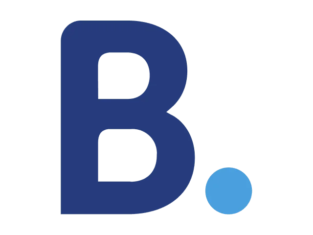 logo-booking