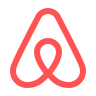 logo-airbnb