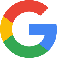 logo google