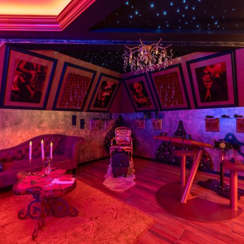 cote sex de la love room nimes la marquise