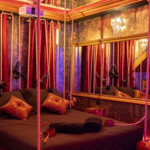 galerie-marquise1-lasroom