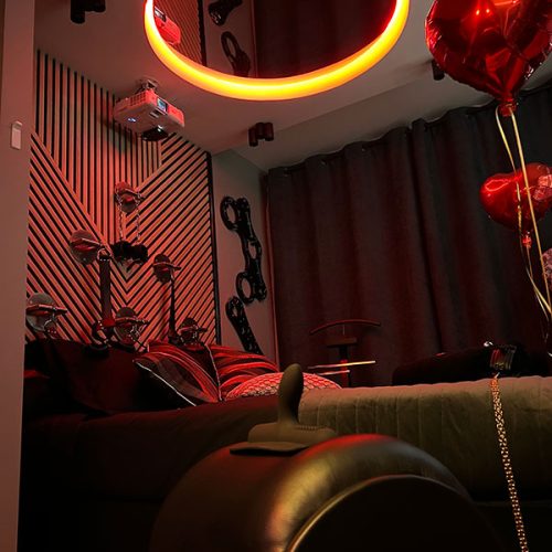 Chambre love room Genève, Savoie, Haute-Savoie, Annecy, Ain, France