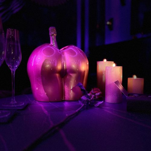room-love24-las
